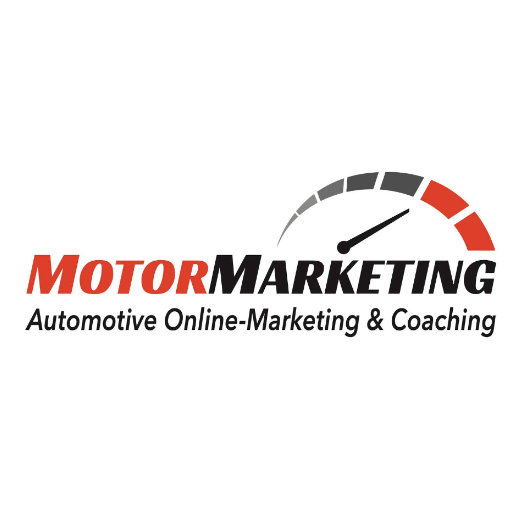 Motor Marketing