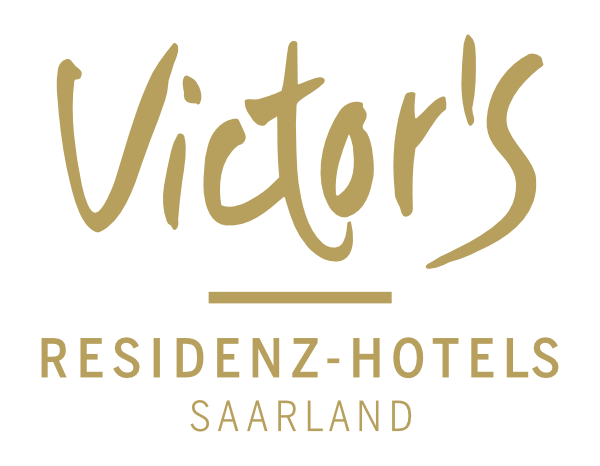 Victor's Residenz Hotel