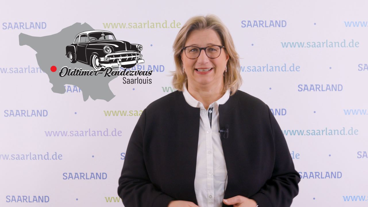 grusswort mp rehlinger saarland