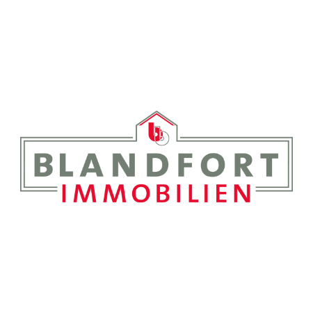 Blandfort