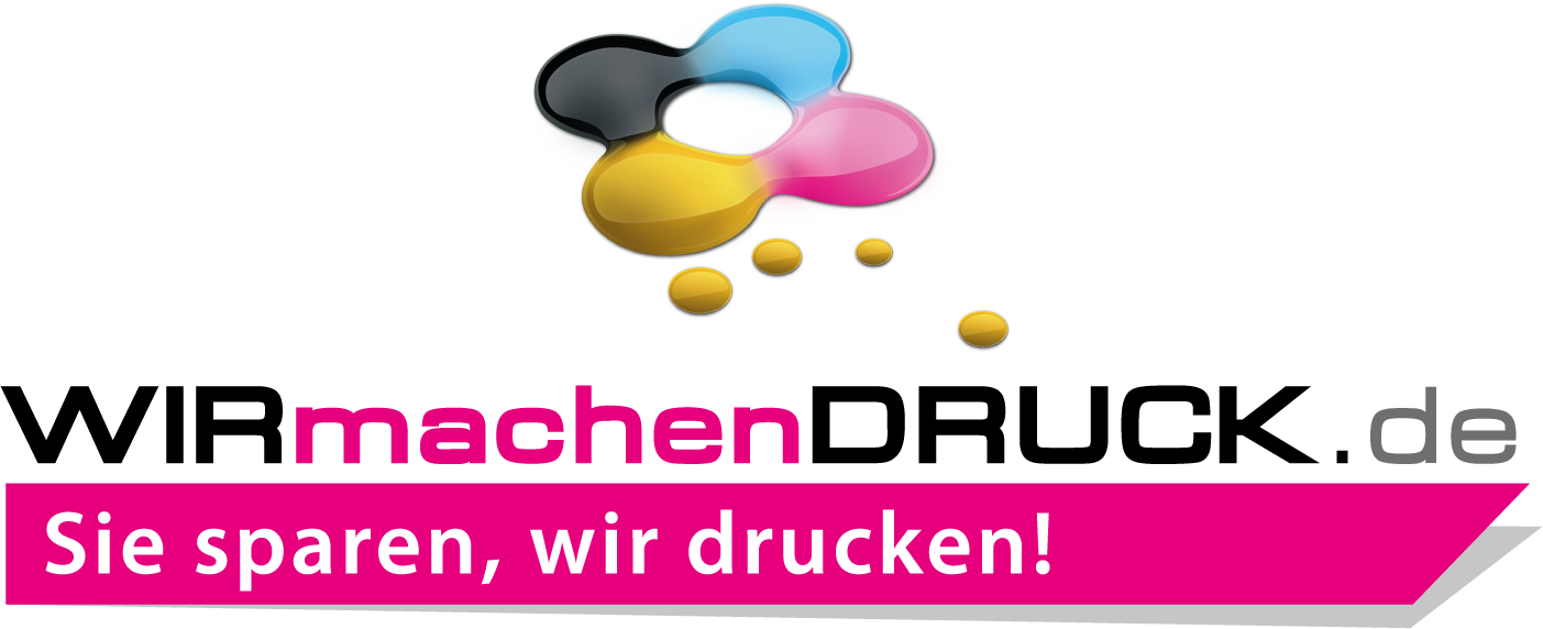 WIRmachenDRUCK