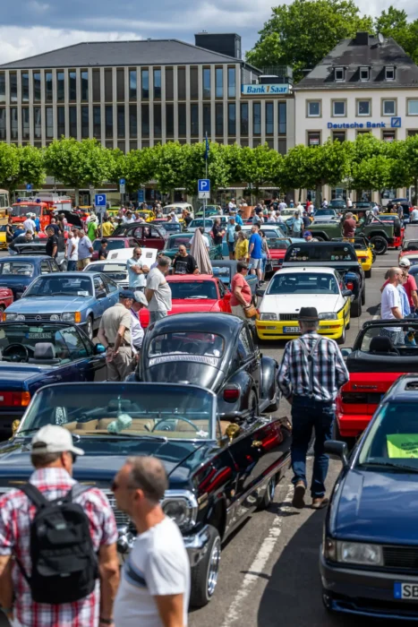 oldtimer rendezvous saarlouis 2026 03