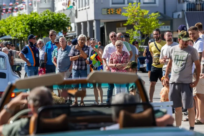 oldtimer rendezvous saarlouis 2026 04