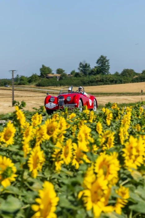oldtimer rendezvous saarlouis 2026 06