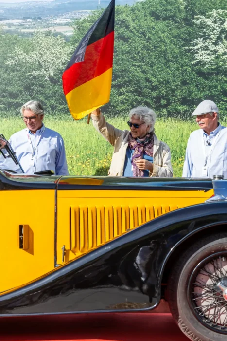 oldtimer rendezvous saarlouis 2026 08
