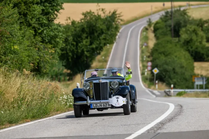 oldtimer rendezvous saarlouis 2026 09