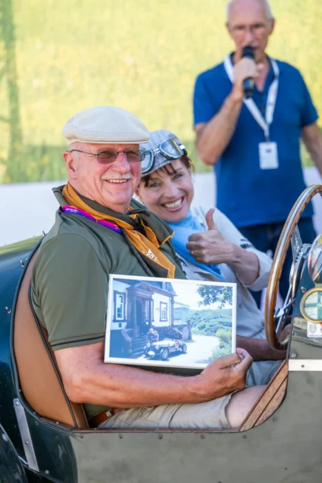 oldtimer rendezvous saarlouis 2026 10