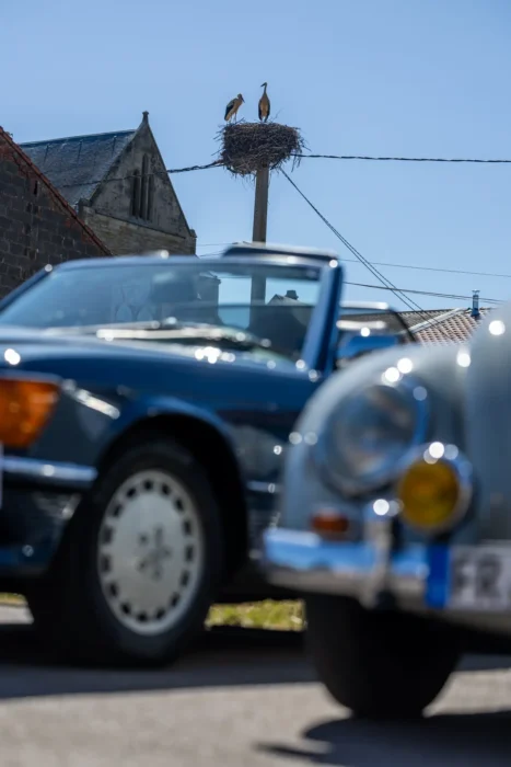 oldtimer rendezvous saarlouis 2026 12