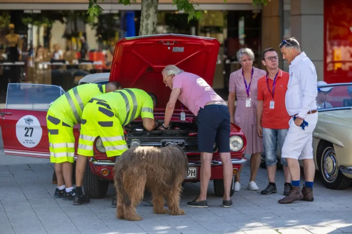 oldtimer rendezvous saarlouis 2026 13