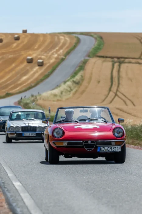oldtimer rendezvous saarlouis 2026 16