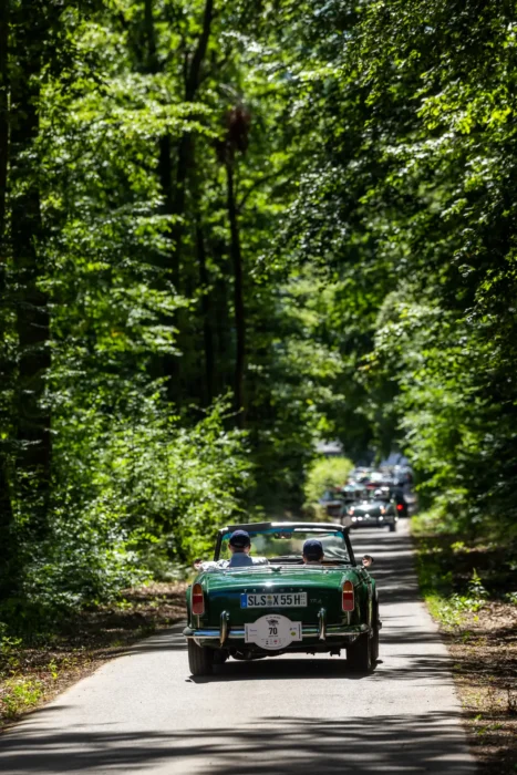 oldtimer rendezvous saarlouis 2026 17