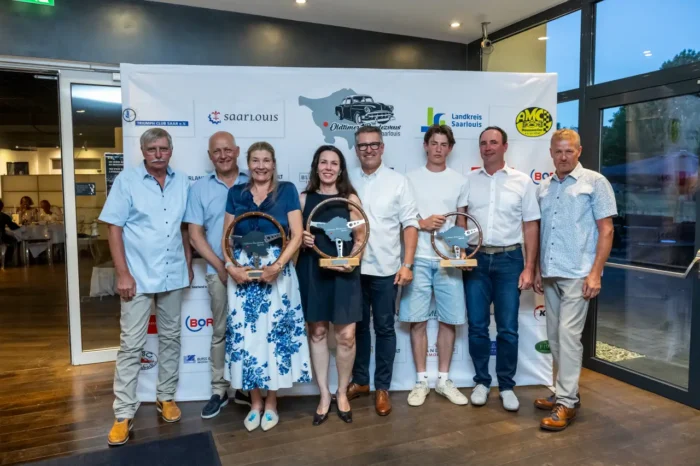 oldtimer rendezvous saarlouis 2026 19
