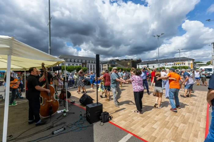 oldtimer rendezvous saarlouis 2026 20
