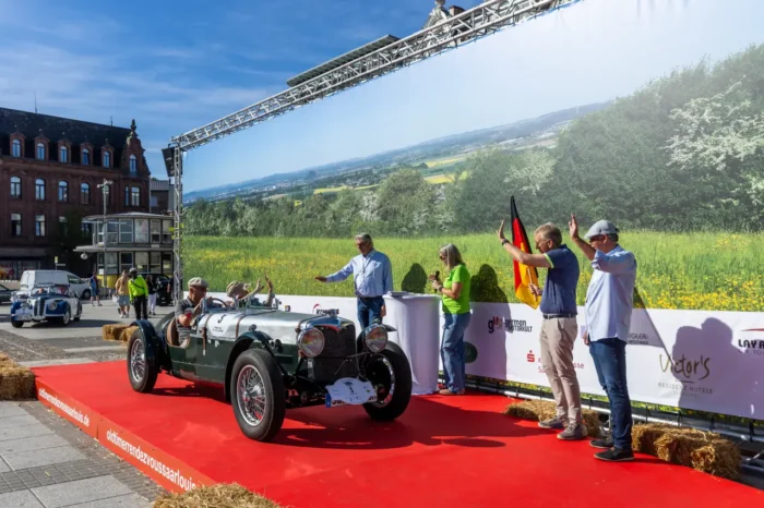 oldtimer rendezvous saarlouis 2026 22