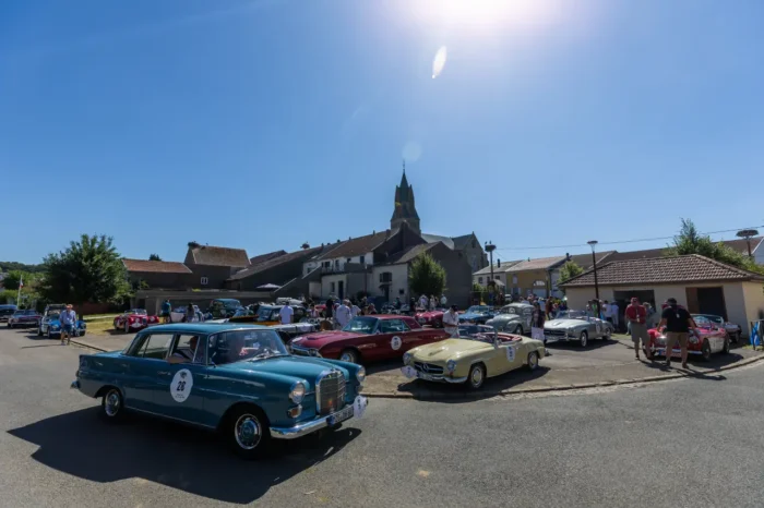 oldtimer rendezvous saarlouis 2026 23