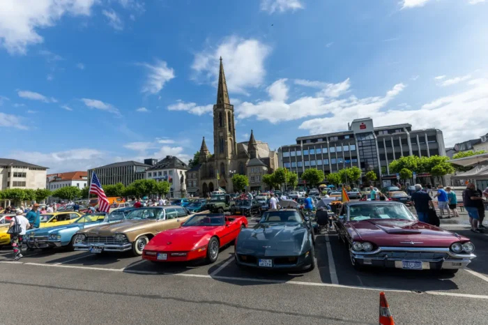oldtimer rendezvous saarlouis 2026 24
