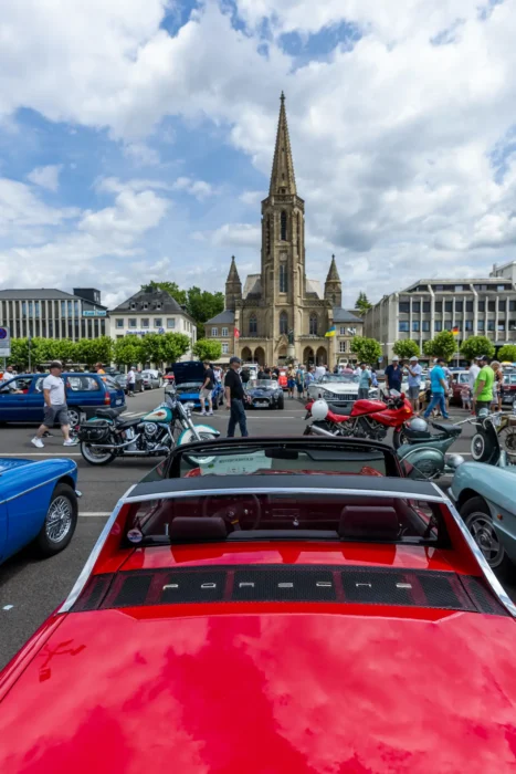 oldtimer rendezvous saarlouis 2026 25