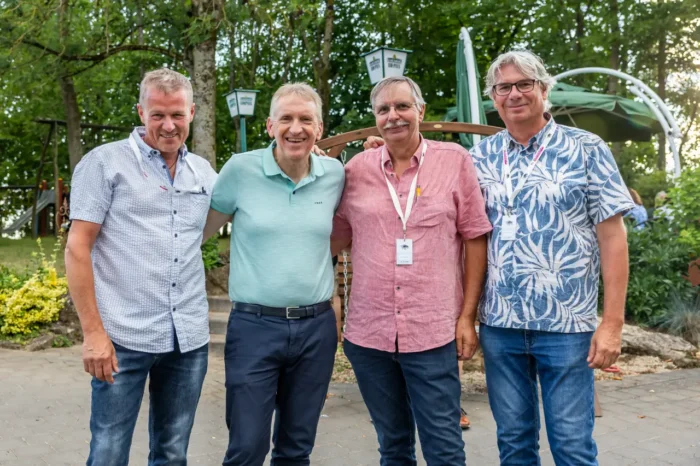 oldtimer rendezvous saarlouis 2026 26