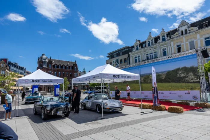 oldtimer rendezvous saarlouis 2026 28