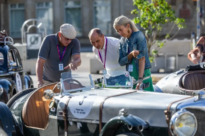 oldtimer rendezvous saarlouis 2026 29