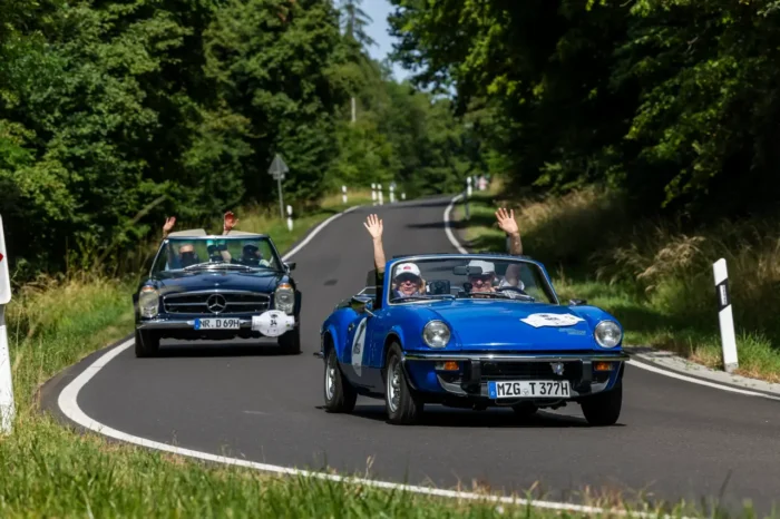 oldtimer rendezvous saarlouis 2026 30