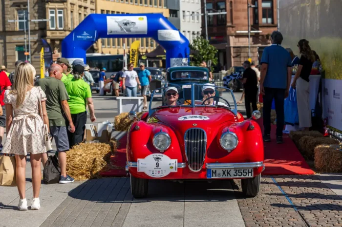 oldtimer rendezvous saarlouis 2026 31