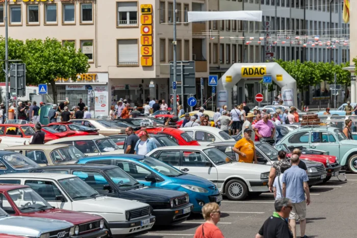 oldtimer rendezvous saarlouis 2026 33