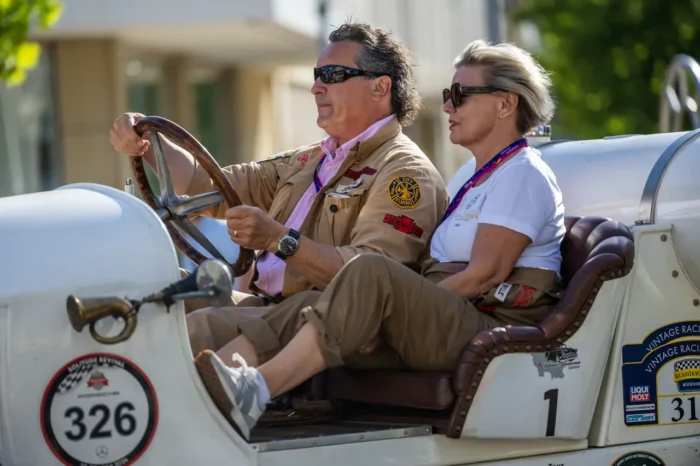 oldtimer rendezvous saarlouis 2026 35
