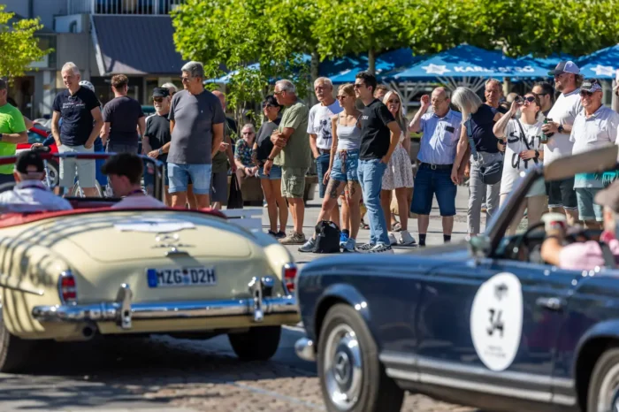 oldtimer rendezvous saarlouis 2026 37