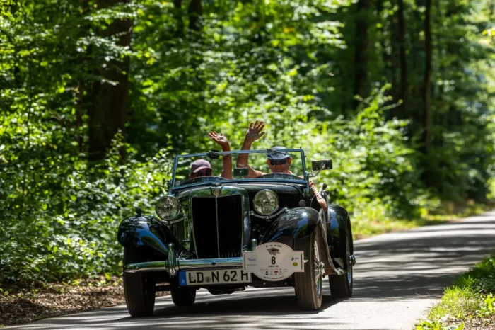 oldtimer rendezvous saarlouis 2026 38