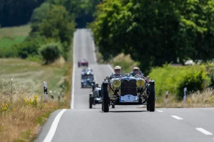 oldtimer rendezvous saarlouis 2026 39