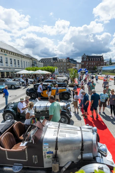 oldtimer rendezvous saarlouis 2026 41