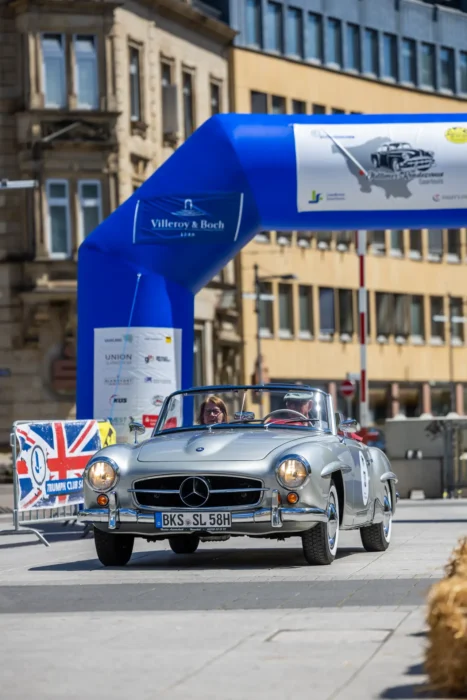 oldtimer rendezvous saarlouis 2026 42