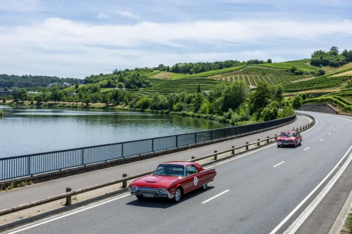 oldtimer rendezvous saarlouis 2026 44
