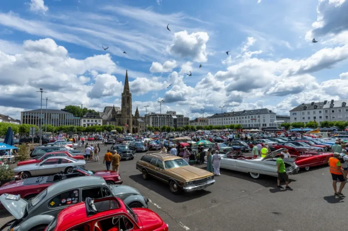 oldtimer rendezvous saarlouis 2026 46