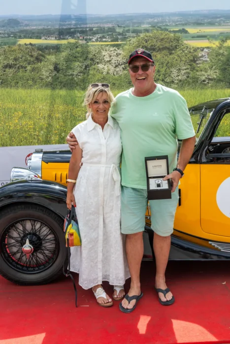 oldtimer rendezvous saarlouis 2026 47