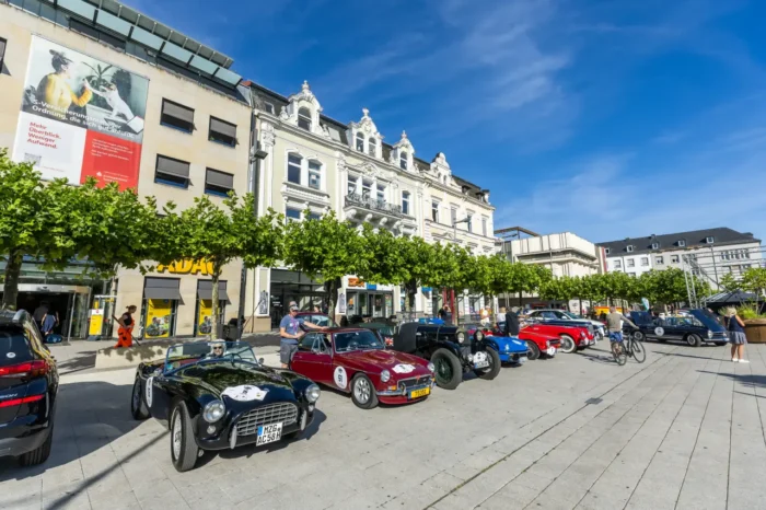 oldtimer rendezvous saarlouis 2026 48